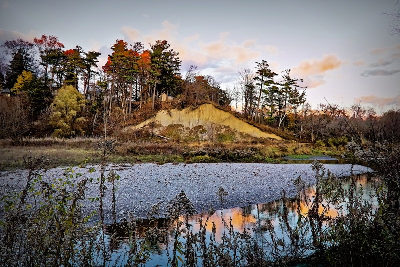 Mornindside – Image 1