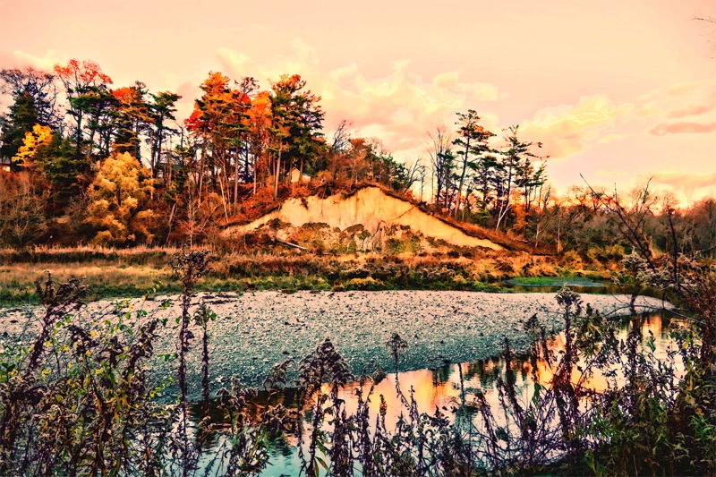 Mornindside – Image 2