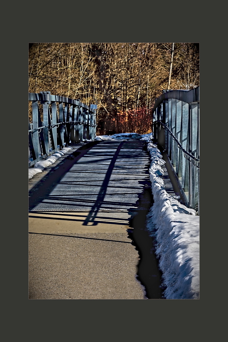 Bridge through a Camera framed- 01.jpg
