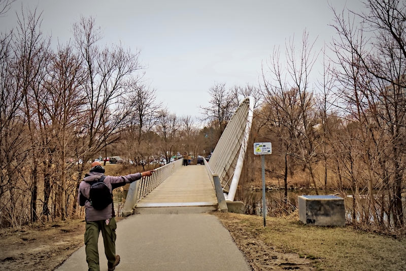 My son caught the moment-00.jpg